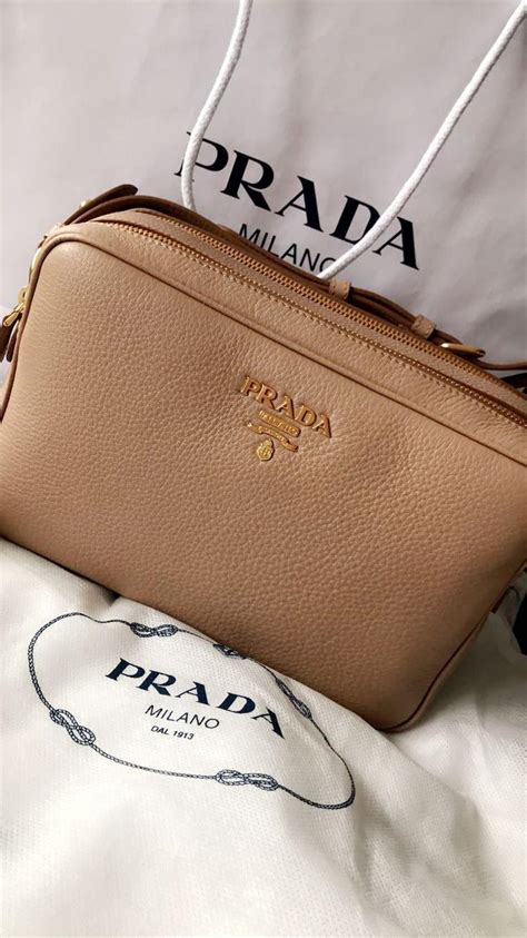 prada crossbody bag|prada adjustable crossbody handbags.